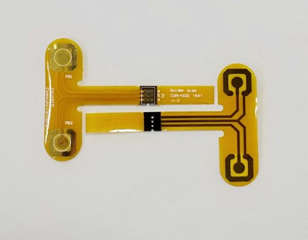 flex pcb