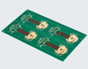 Rigid Flex Pcb7 1