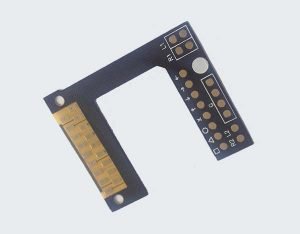 Flex Pcb8