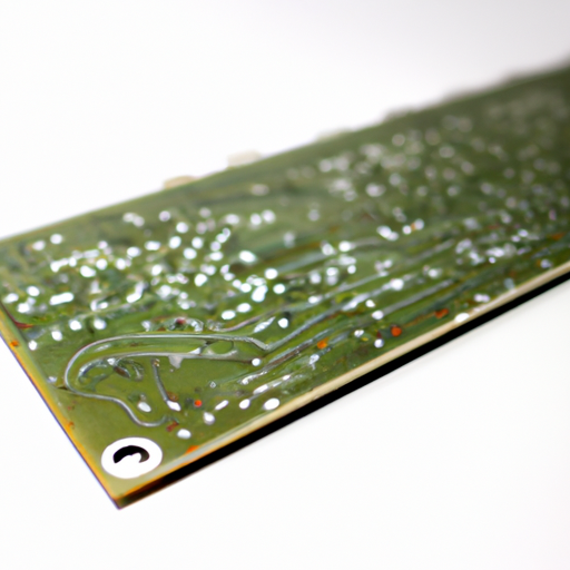 Advantages and Applications of Rigid-Flex PCBs in Electronics