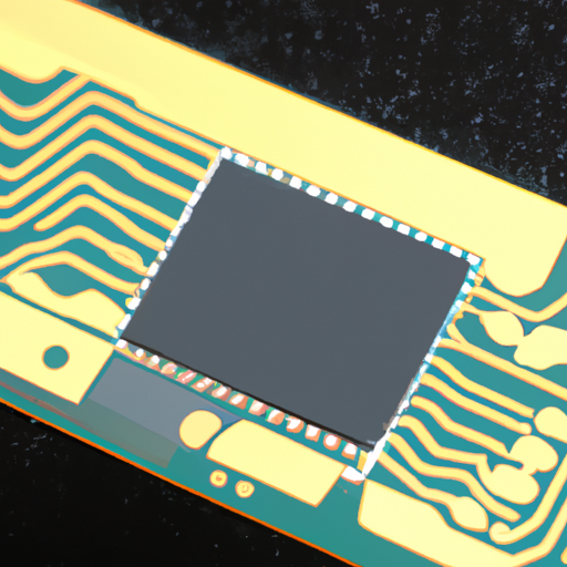 Flex PCB Assembly Considerations for Harsh Environments