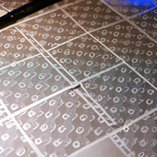 Rigid-Flex Assembly Technology: A Cost-Effective Solution for Complex PCB Designs