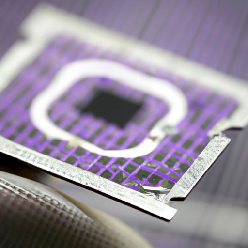 Exploring the Advantages of Rigid-Flex Assembly Technology in Electronics Manufacturing