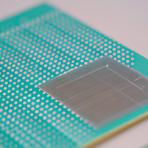 Overcoming Challenges in Rigid-Flex PCB Assembly and Testing