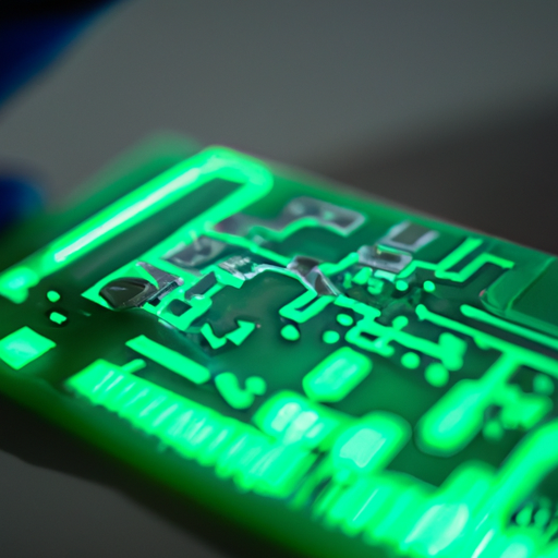 The Benefits of Using Flex PCBs in Electronic Assembly