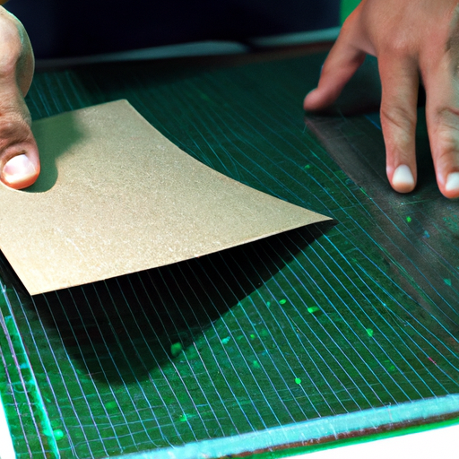 Flex PCB Assembly Cost-Effective Strategies for Production Efficiency