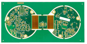 4f6d1797bbc7f3833dedb435424388ad