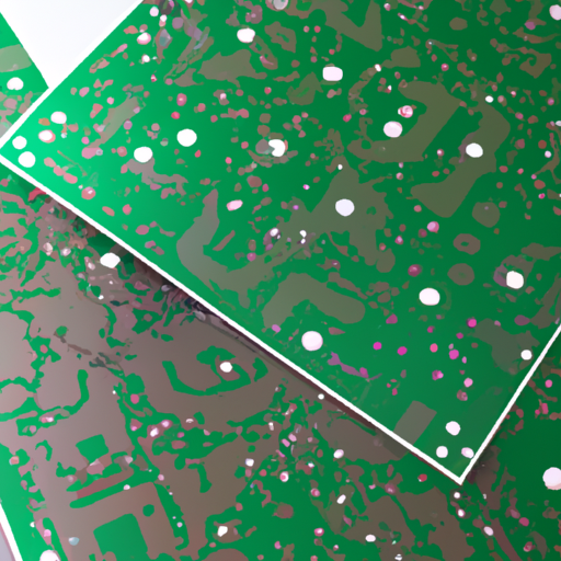 Tips for Choosing a Reliable Rigid Flex PCB Manufacturer