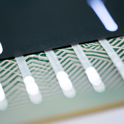 Innovations in Rigid Flex PCB Manufacturing Technology