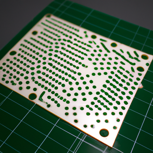 Challenges and Solutions in Rigid Flex PCB Assembly