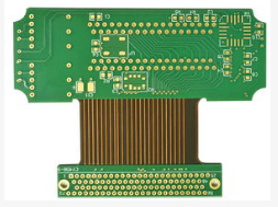 Piybaf4yqgwarsahaaeoafsvgfs271