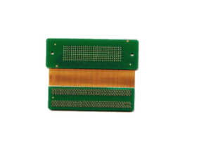 2a55ddfee8f89d632acf10686a0aac62