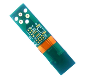 2b82ad2db4f82625d6724f4bd8424bd3