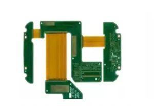 63481d3880d2722159e486cffe951b55