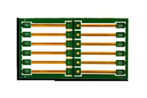 84ab386d389978d9194a81b68d41cbfd