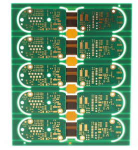 Ad0cb2571e1c744c138e248ebd49301e