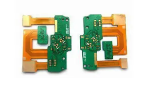 F156efedf00cfa8e4019694321281b58