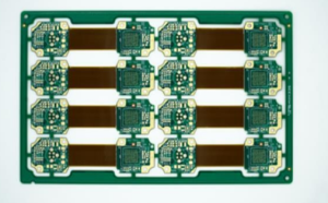 F50be254dbe57f69bc0dbddeabe833bd