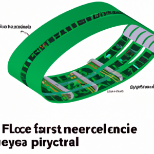 Rigid Flex - Flexible Circuit Technologies