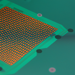 "Customized Rigid Flex PCB Solutions for Your Specific Needs"