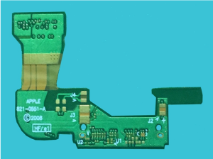 9d333c9b16e60c91026ede4df0dd5047