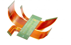 A3da861e 8905 44b0 Ac9e 9d2fee9e382e