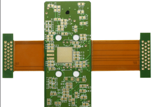 0d5890df 592a 4b46 B8cc A903d4ae4342