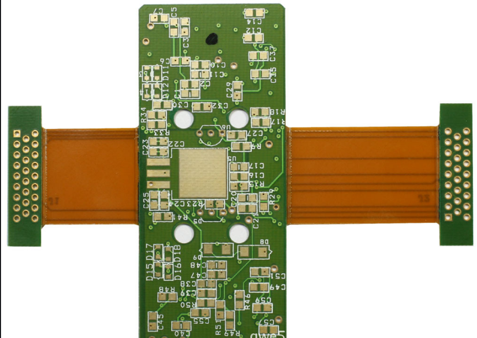 0d5890df 592a 4b46 B8cc A903d4ae4342