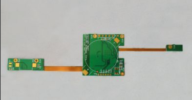 417b88ed 5bfe 4f63 93bb 9e0dfd6c0712