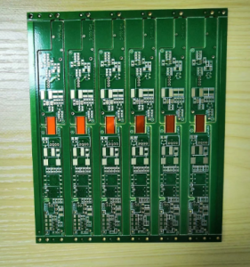 A60fe7b3 9927 44b4 9f8a 38912f16c5ea