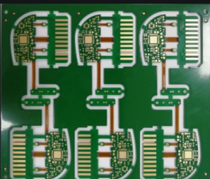 B15925af E5ee 4dd9 8fac 6e4aebeb851c