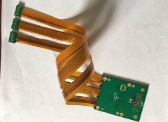 B17b2a68 3e3d 450d 99dd D31664efb4f2