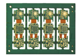 Eeec41ec 9311 4f43 Bde2 Beb775673014