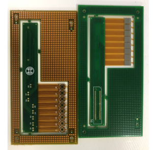 A8b10ba9 d508 40aa b8a8 b175401db04b