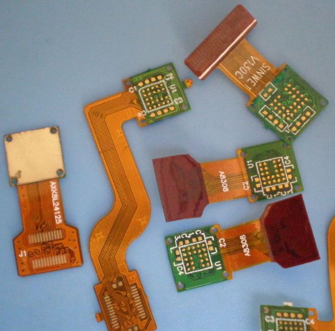 C2f54dc3 3414 4ece 9c6a 1aa342458e0b