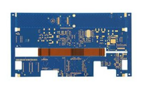 C5e213cf fb3e 4e95 b782 71f62ebd076b